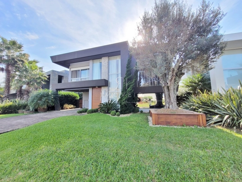 null: 67ª foto da galeria de imagens do imóvel