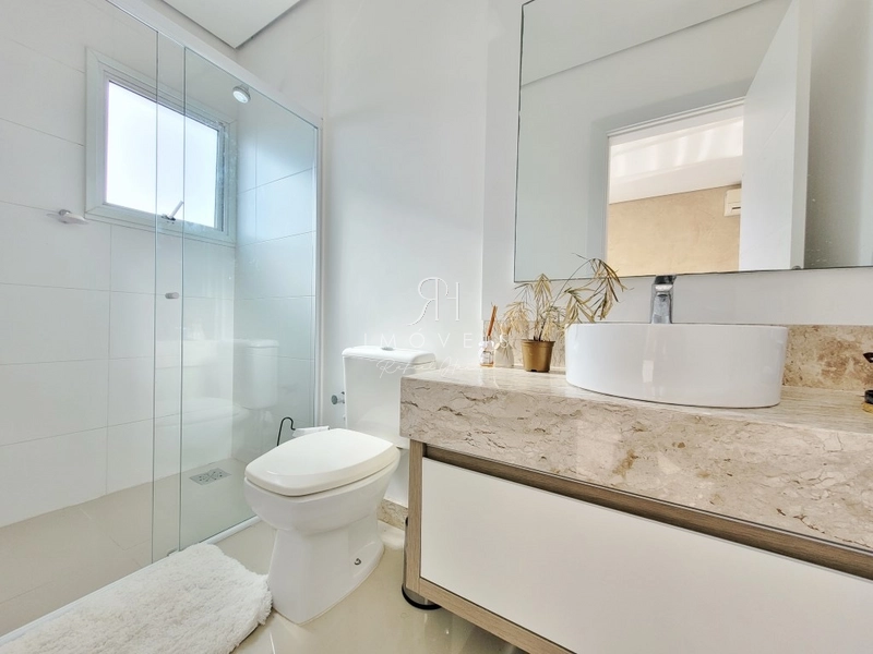 null: 2ª foto da galeria de imagens do imóvel