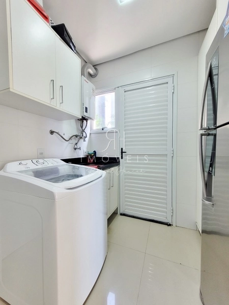 null: 29ª foto da galeria de imagens do imóvel