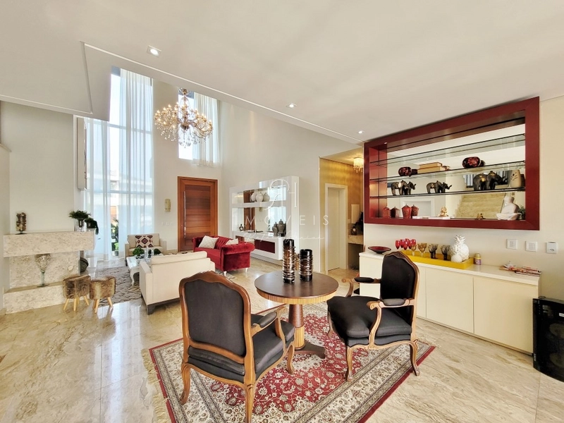 null: 39ª foto da galeria de imagens do imóvel