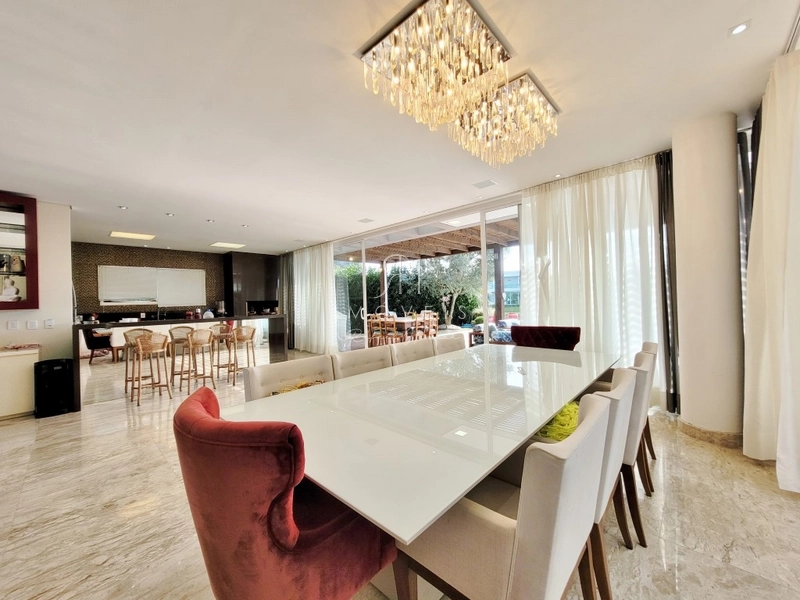 null: 38ª foto da galeria de imagens do imóvel