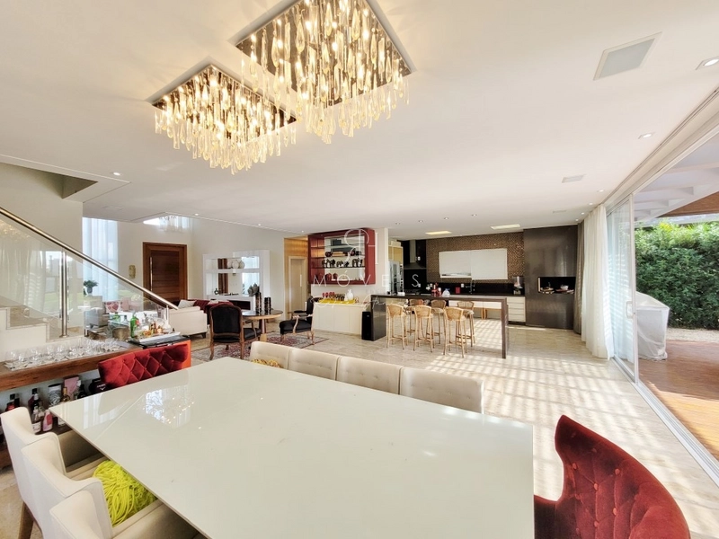 null: 37ª foto da galeria de imagens do imóvel