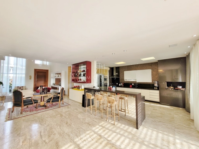 null: 35ª foto da galeria de imagens do imóvel