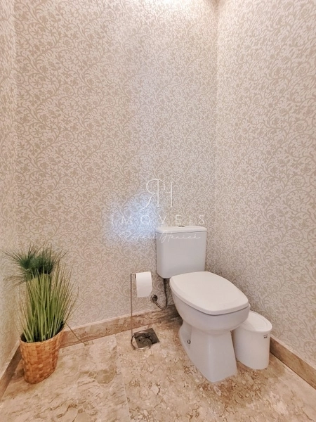 null: 26ª foto da galeria de imagens do imóvel