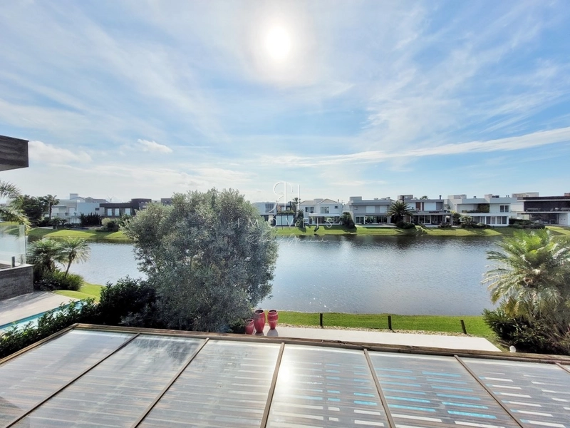 null: 10ª foto da galeria de imagens do imóvel