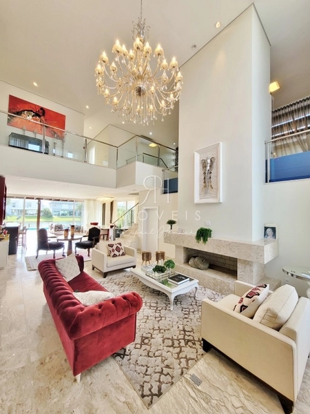 null: 47ª foto da galeria de imagens do imóvel