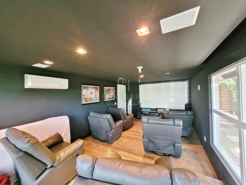 null: 23ª foto da galeria de imagens do imóvel