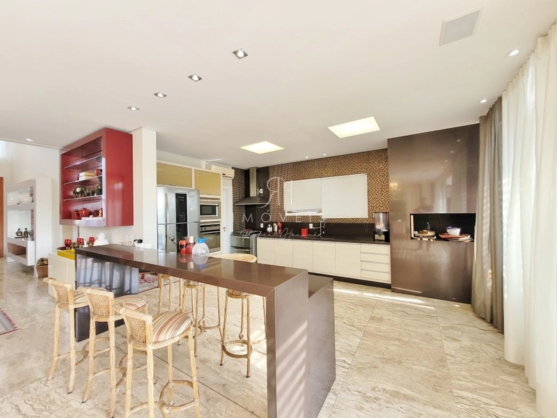 null: 36ª foto da galeria de imagens do imóvel