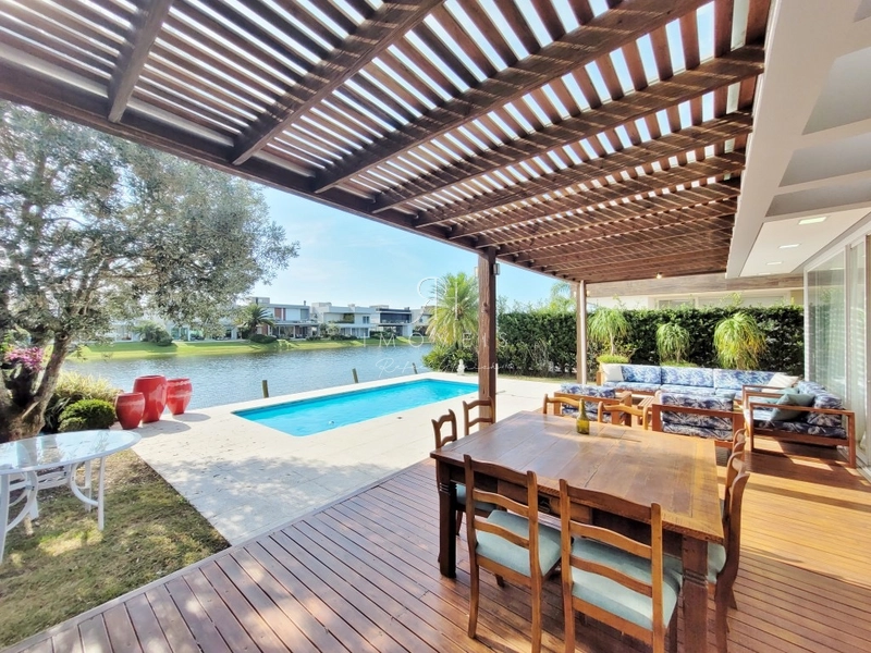 null: 60ª foto da galeria de imagens do imóvel