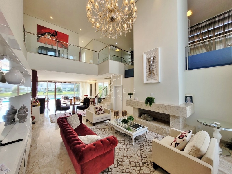 null: 48ª foto da galeria de imagens do imóvel