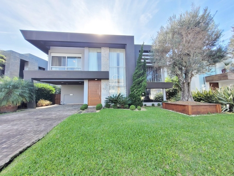 null: 73ª foto da galeria de imagens do imóvel