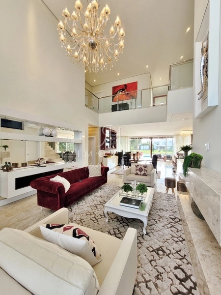 null: 43ª foto da galeria de imagens do imóvel