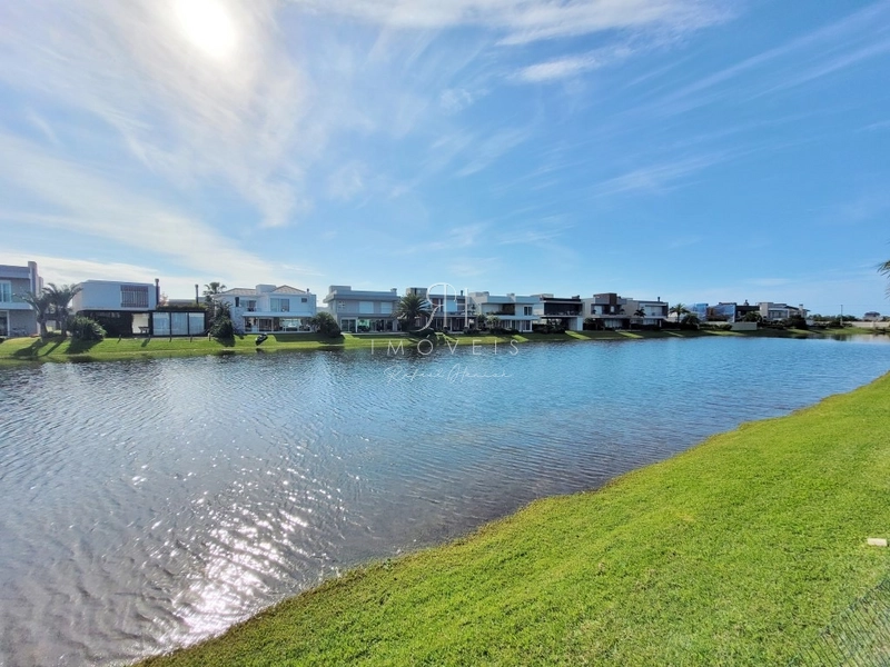 null: 56ª foto da galeria de imagens do imóvel