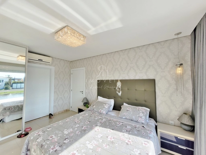 null: 4ª foto da galeria de imagens do imóvel