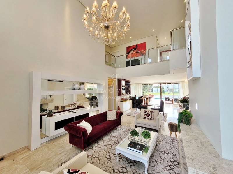 null: 50ª foto da galeria de imagens do imóvel