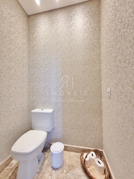 null: 25ª foto da galeria de imagens do imóvel