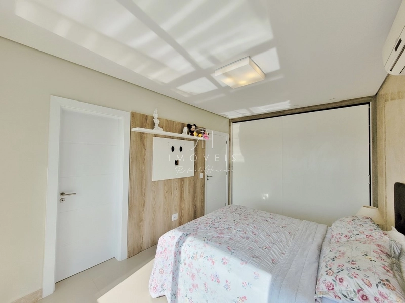 null: 9ª foto da galeria de imagens do imóvel