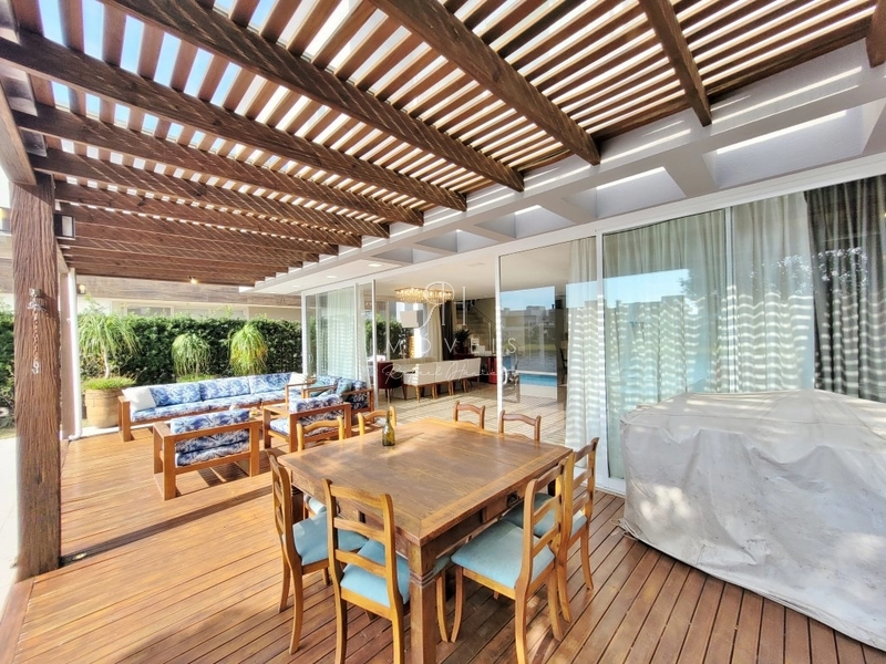 null: 63ª foto da galeria de imagens do imóvel