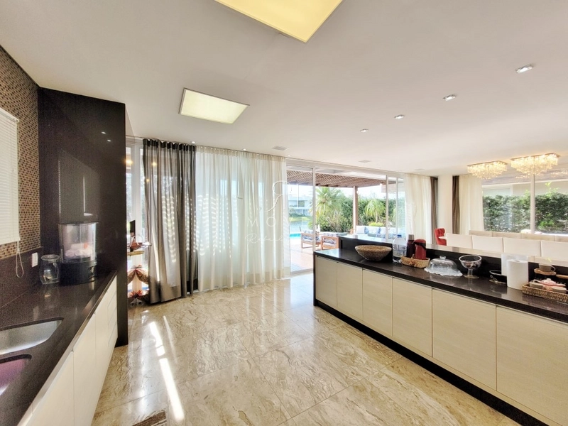 null: 31ª foto da galeria de imagens do imóvel