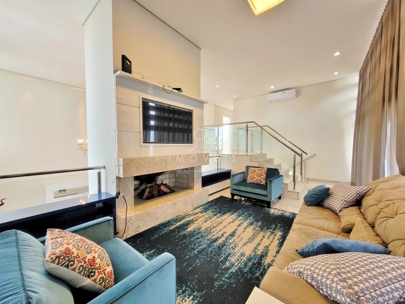 null: 18ª foto da galeria de imagens do imóvel