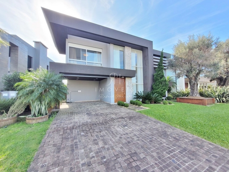 null: 70ª foto da galeria de imagens do imóvel