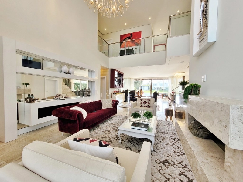 null: 49ª foto da galeria de imagens do imóvel