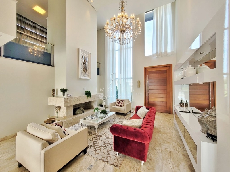 null: 45ª foto da galeria de imagens do imóvel