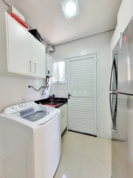 null: 33ª foto da galeria de imagens do imóvel