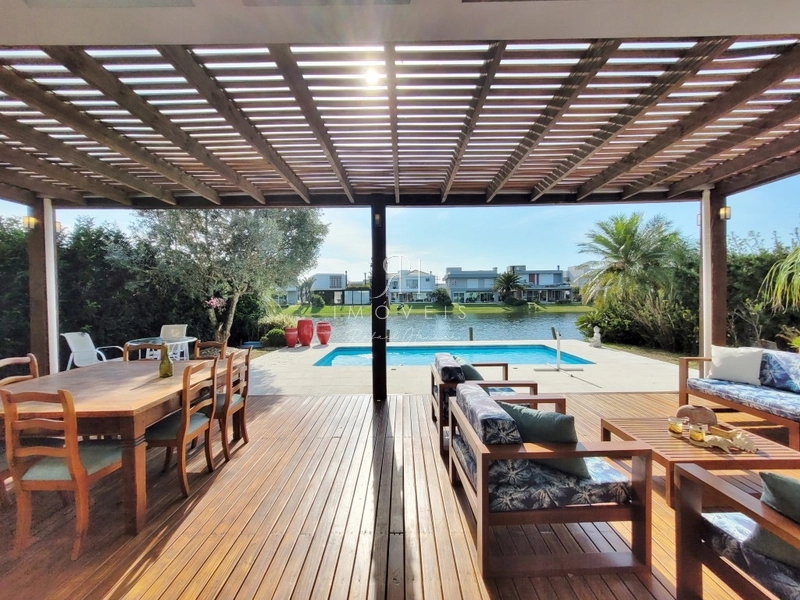 null: 64ª foto da galeria de imagens do imóvel