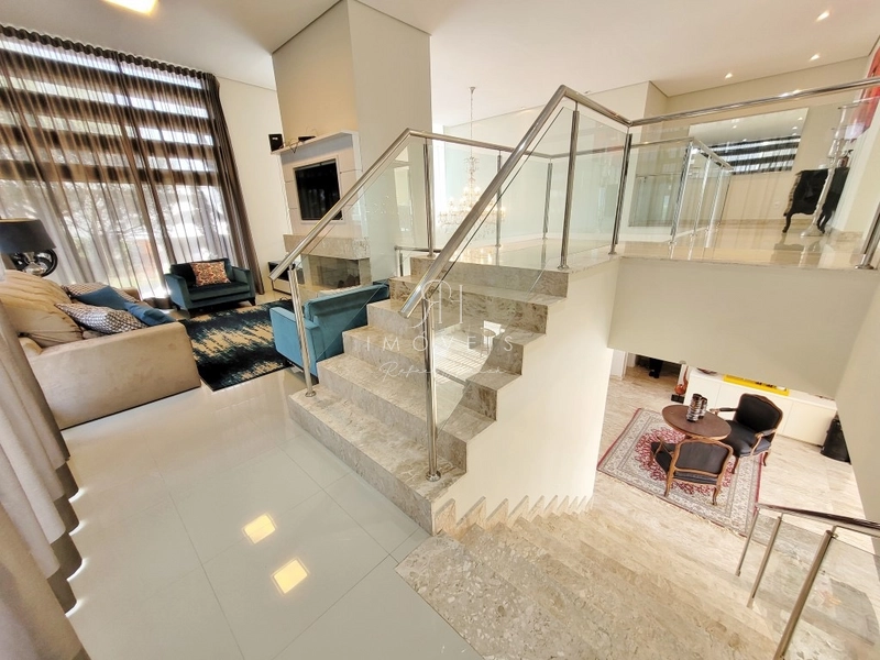 null: 22ª foto da galeria de imagens do imóvel