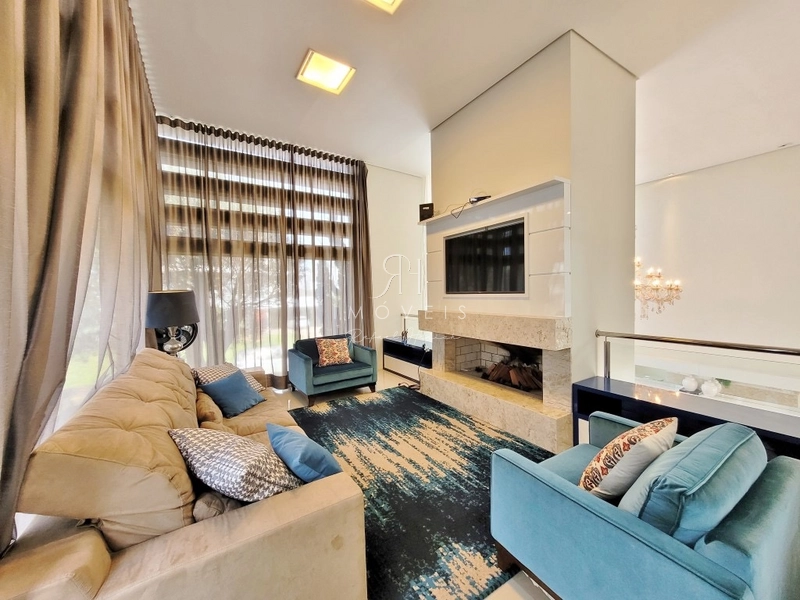 null: 19ª foto da galeria de imagens do imóvel