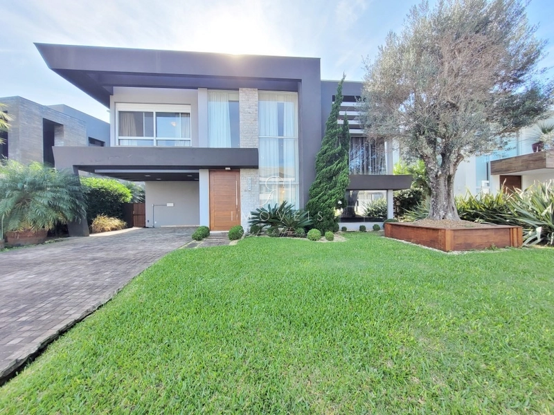 null: 72ª foto da galeria de imagens do imóvel