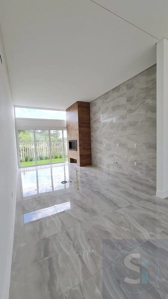 null: 20ª foto da galeria de imagens do imóvel