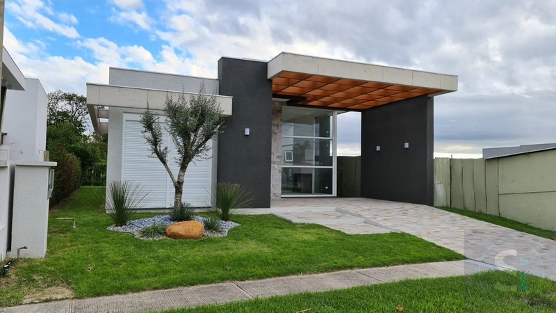 null: 24ª foto da galeria de imagens do imóvel