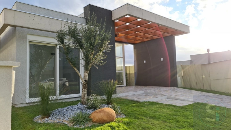 null: 2ª foto da galeria de imagens do imóvel