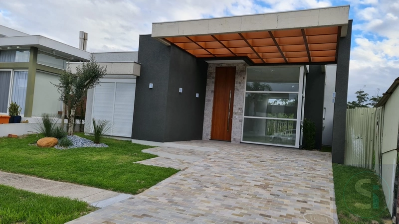 null: 1ª foto da galeria de imagens do imóvel