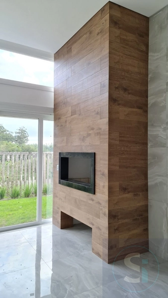 null: 17ª foto da galeria de imagens do imóvel