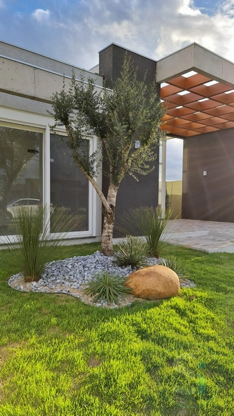 null: 3ª foto da galeria de imagens do imóvel