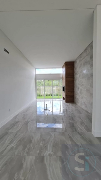 null: 21ª foto da galeria de imagens do imóvel