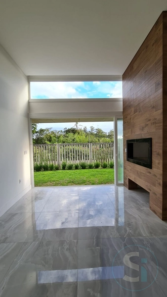 null: 6ª foto da galeria de imagens do imóvel