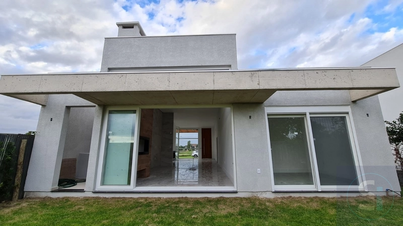 null: 18ª foto da galeria de imagens do imóvel