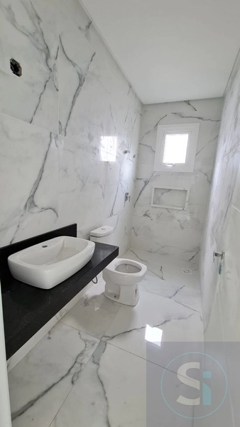 null: 14ª foto da galeria de imagens do imóvel