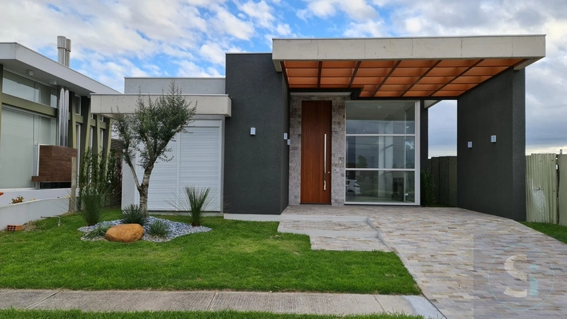 null: 25ª foto da galeria de imagens do imóvel