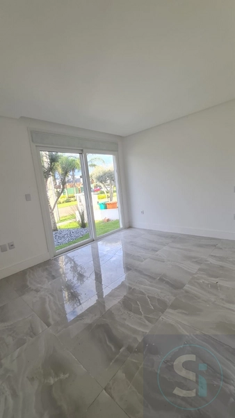 null: 8ª foto da galeria de imagens do imóvel