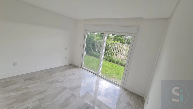 null: 13ª foto da galeria de imagens do imóvel