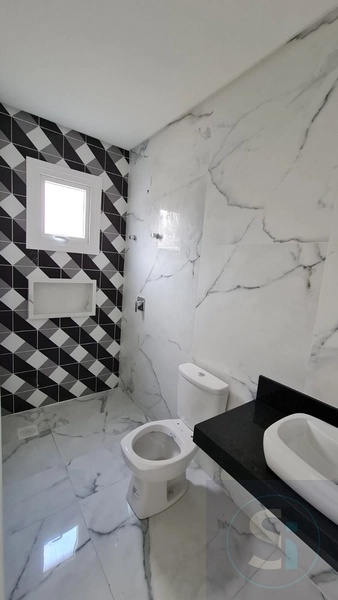 null: 11ª foto da galeria de imagens do imóvel