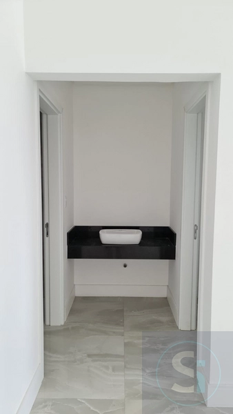 null: 15ª foto da galeria de imagens do imóvel