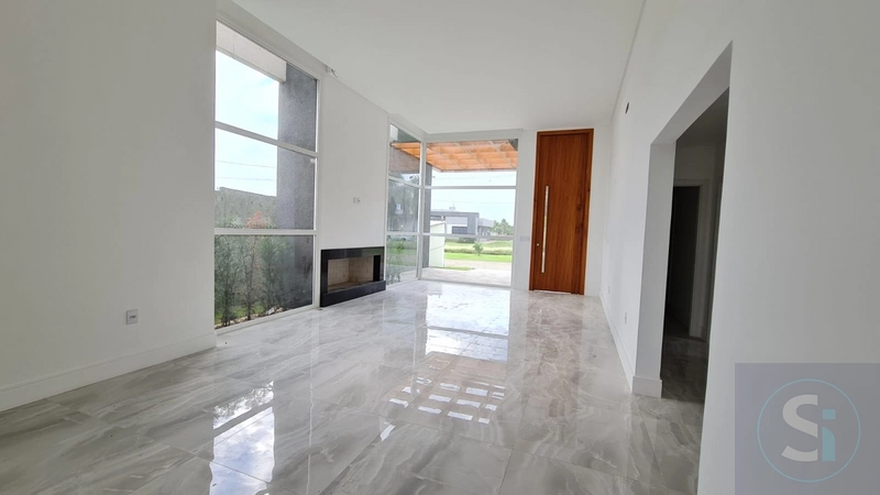 null: 22ª foto da galeria de imagens do imóvel