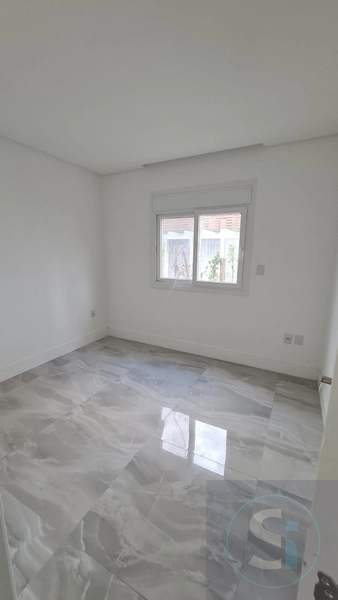 null: 12ª foto da galeria de imagens do imóvel