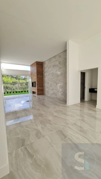 null: 7ª foto da galeria de imagens do imóvel